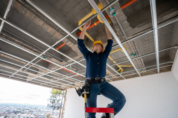 Best Shower Repair Services  in Canby, OR