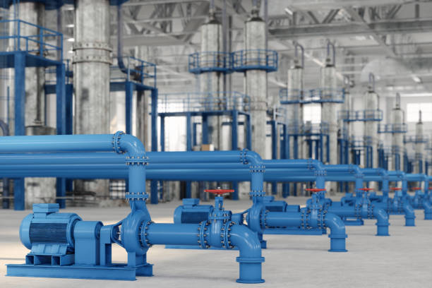 Best Plumbing Repair Near Me  in Canby, OR