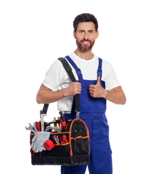 Best Sewer Cleaning Services  in Canby, OR