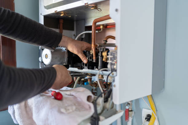 Reliable Canby, OR Plumbing Solutions