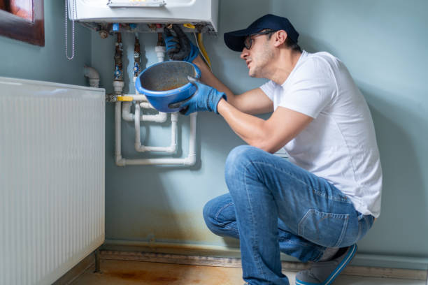 Best Septic Systems  in Canby, OR