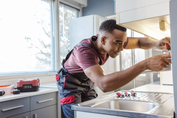 Best Local Plumber Services  in Canby, OR