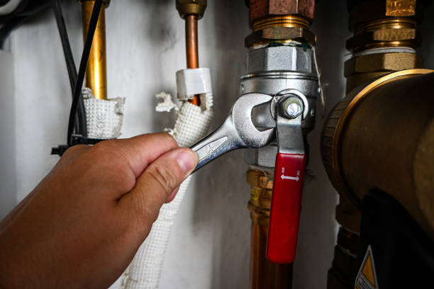 Best Plumbing Repair Near Me  in Canby, OR